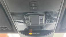 Skoda Kamiq 1.0 TSI 110 Monte Carlo 5dr DSG Petrol Hatchback